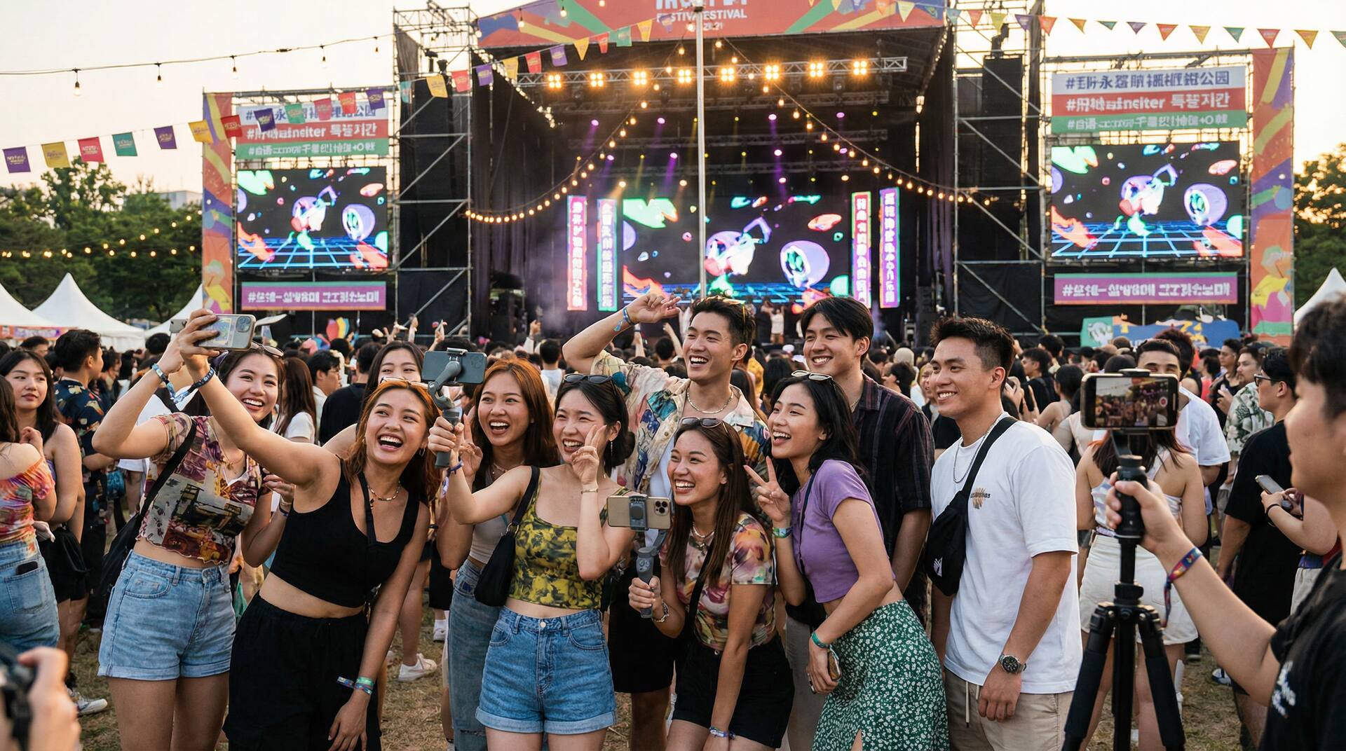 糖心vlog社区美图