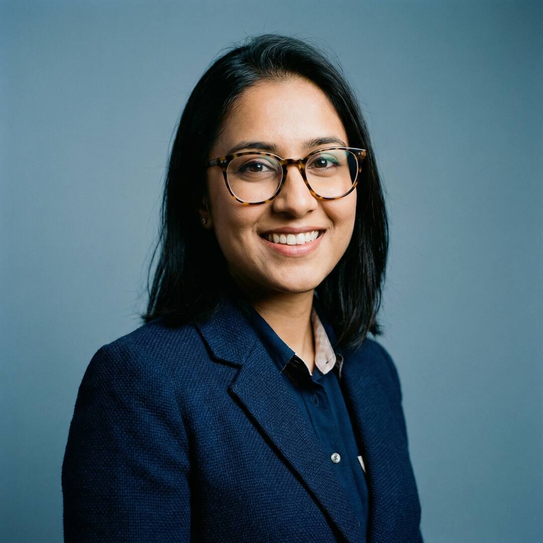 糖心vlog社区顾问方婉如