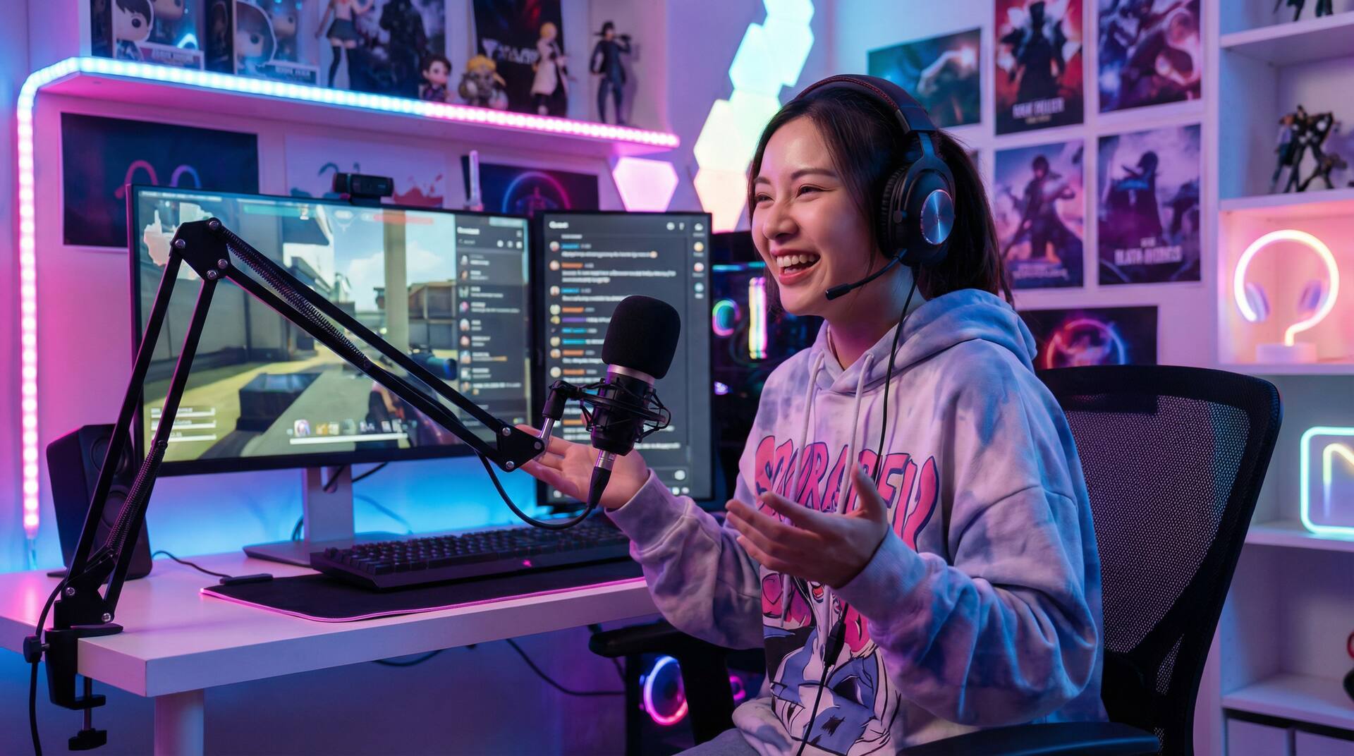 糖心vlog电竞主播直播视频